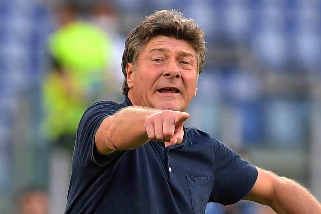 mazzarri