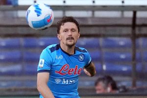 Mario Rui