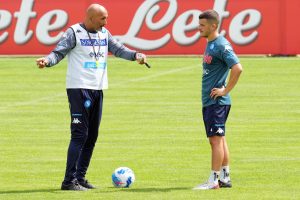 spalletti