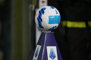 serie a