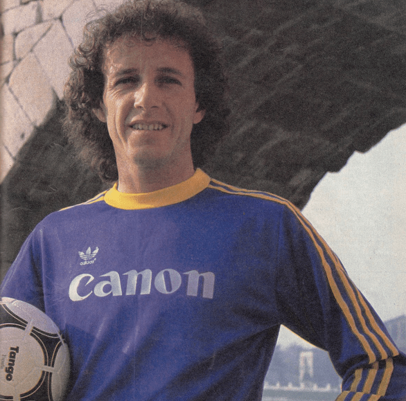 Dirceu