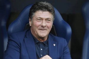 mazzarri