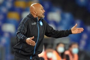 spalletti