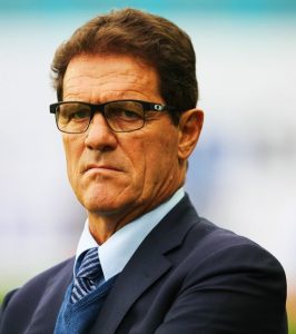 Capello