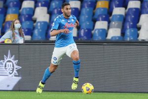 ghoulam