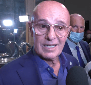 sacchi
