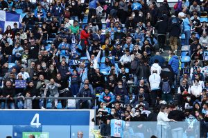 tifosi