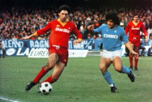 Maradona
