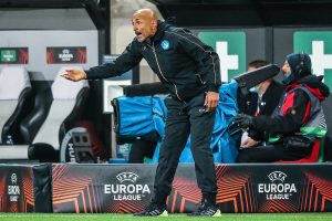 spalletti