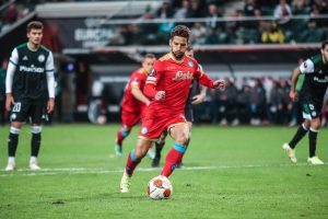 mertens