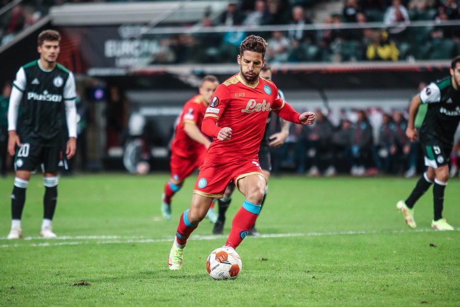 mertens