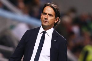 Simone Inzaghi