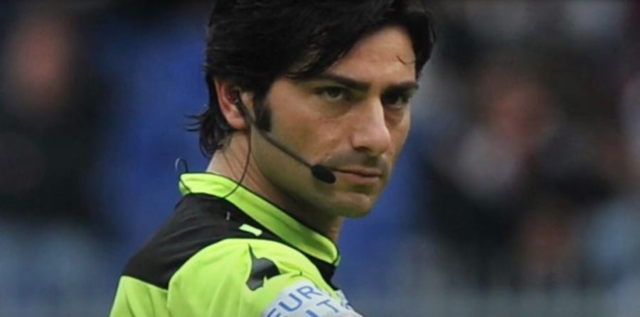 Maresca
