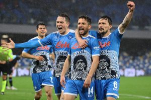mertens