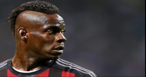 Balotelli