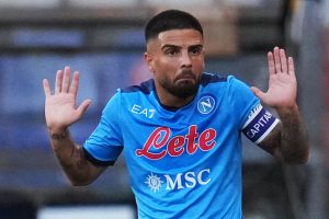 insigne