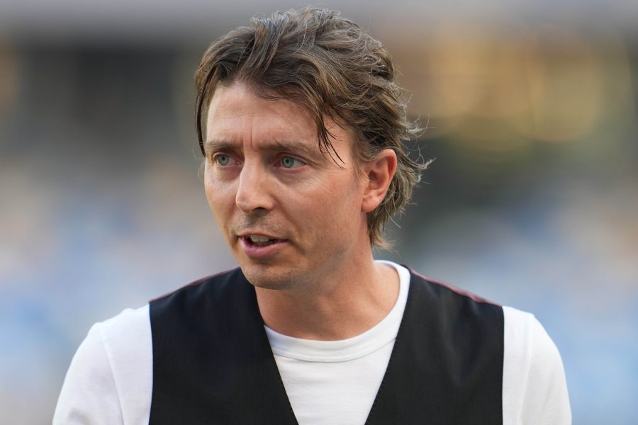 montolivo