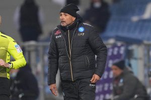spalletti