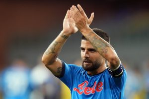 insigne
