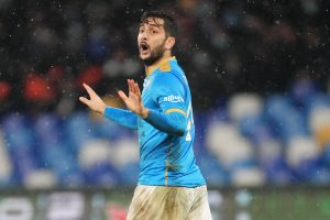 manolas
