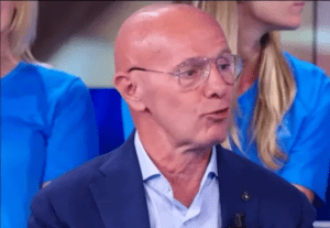 sacchi