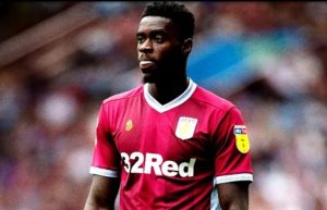 tuanzebe