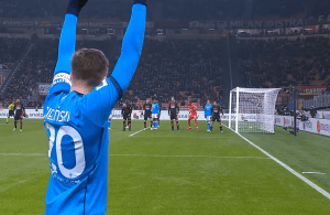 Zielinski