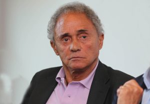 Di Marzio