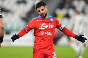 insigne