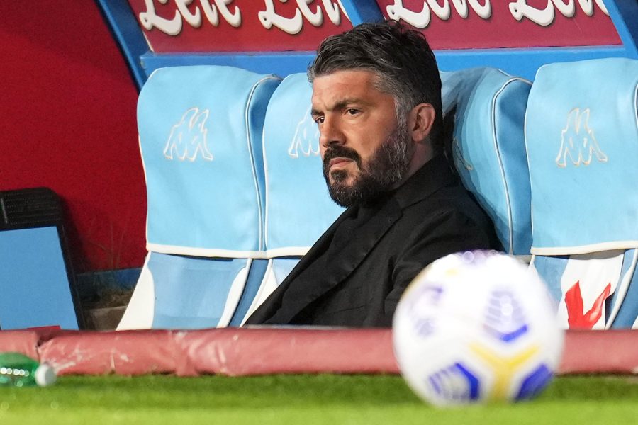 Gattuso