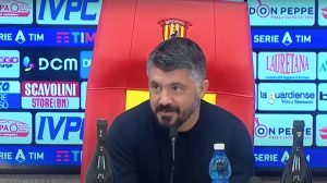 Gattuso