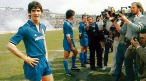 Paolo Rossi