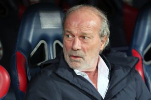 Sabatini