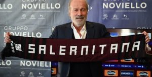 sabatini