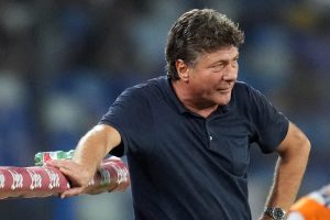 Mazzarri
