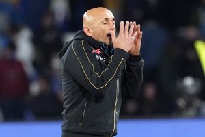 spalletti