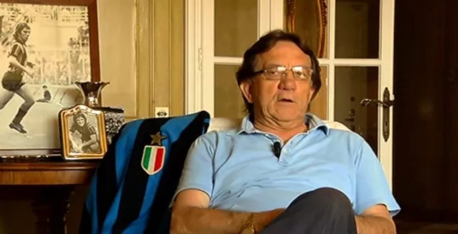 boninsegna