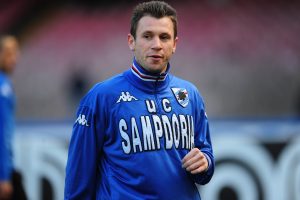 cassano