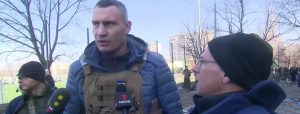 klitschko
