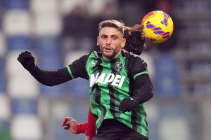 berardi