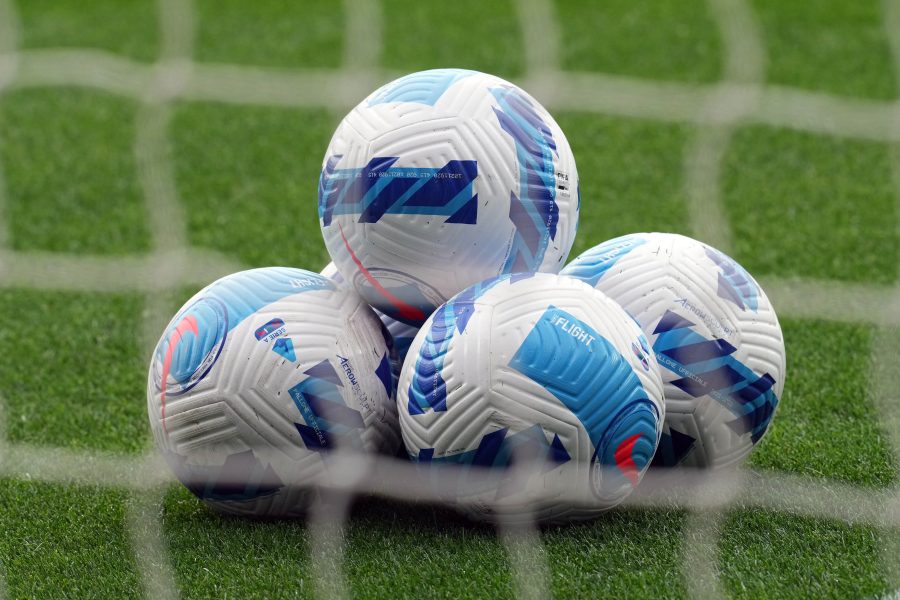 Serie A