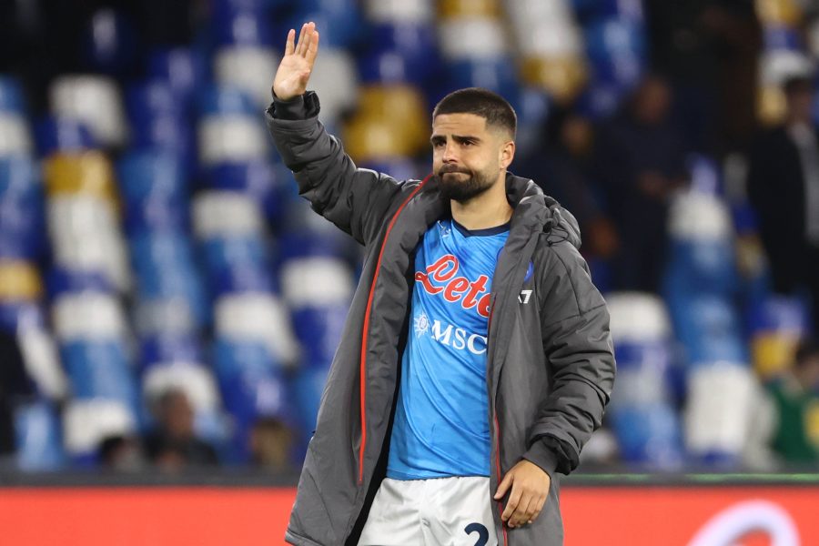 insigne