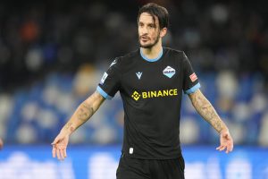 Luis Alberto