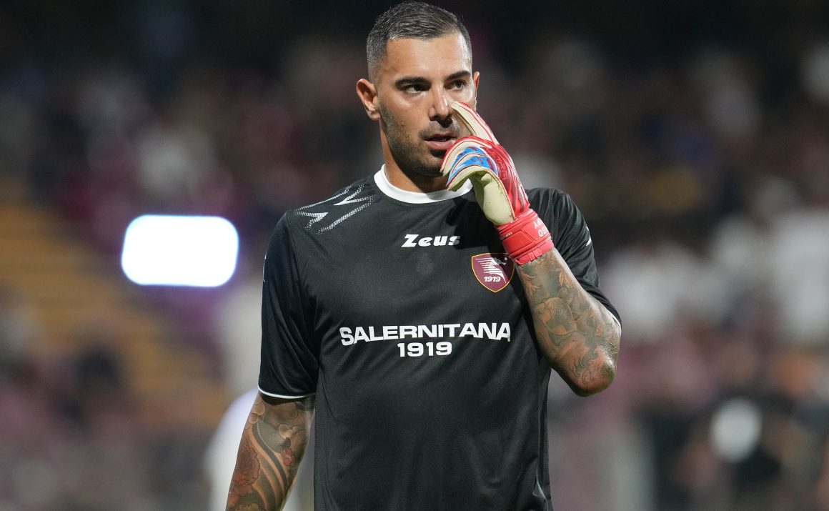 sepe