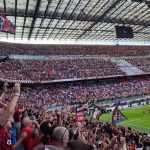 san siro
