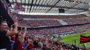 san siro