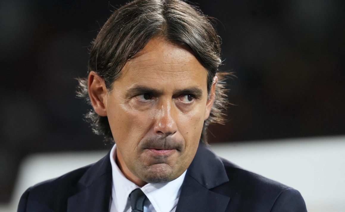 inzaghi inter