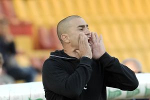 Cannavaro