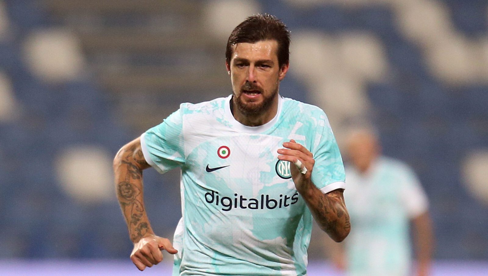 acerbi