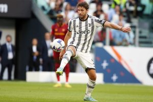 locatelli